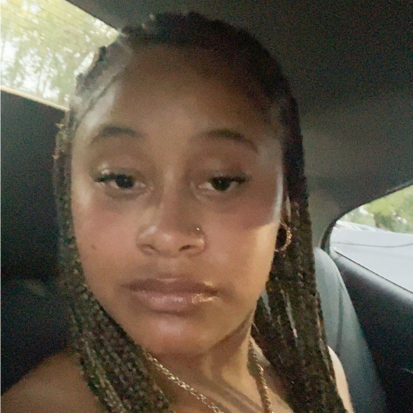 kalia123479